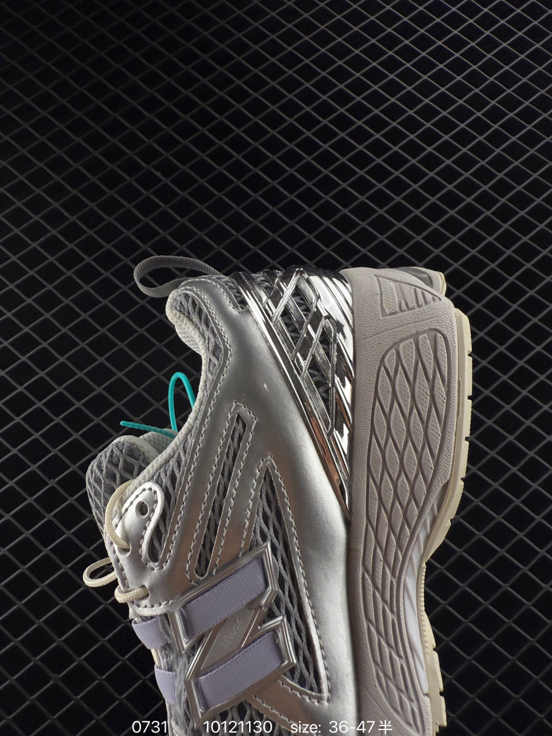 New Balance M1906AF NB